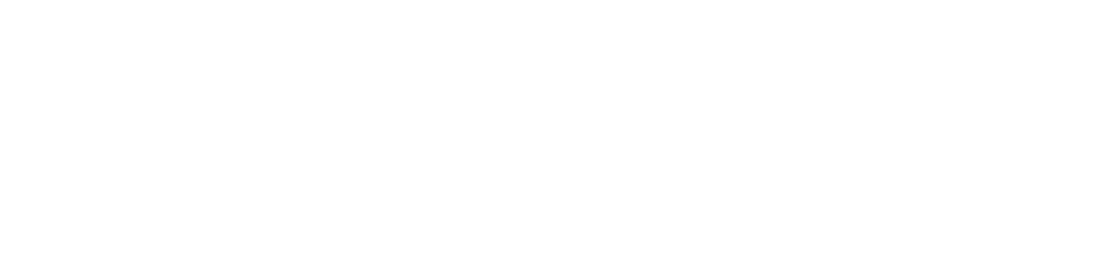 https://alaqsaquran.com/